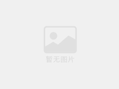 沖床送料機拆卸和安裝要點有哪些？